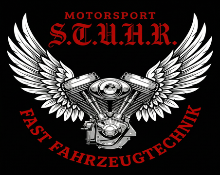 Fast Fahrzeugtechnik GmbH